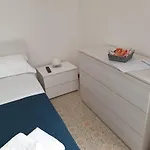 Ionio Bed & Breakfast 3*