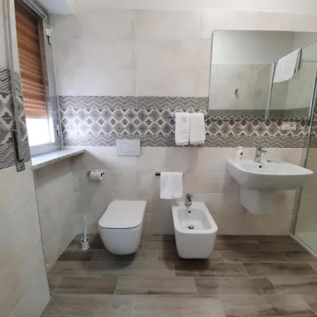 Ionio 4* Marina di Ginosa