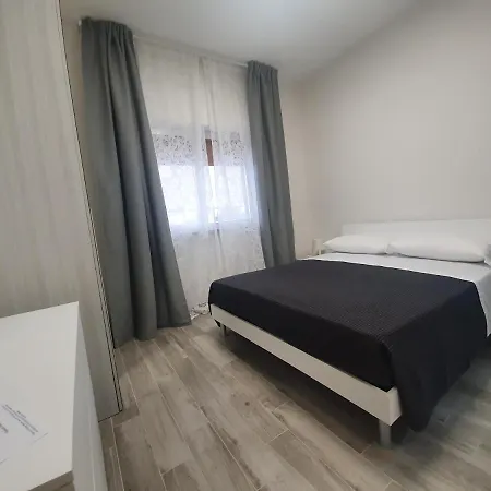 Ionio 4* Marina di Ginosa