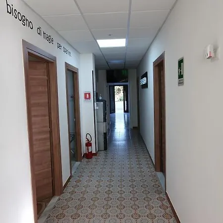 Ionio Marina di Ginosa