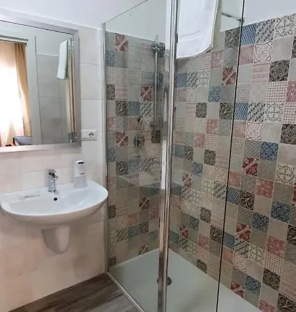 Ionio Marina di Ginosa