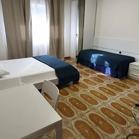 Bed and Breakfast Ionio