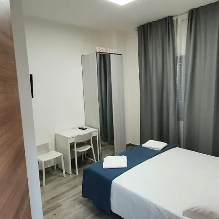 Ionio Marina di Ginosa