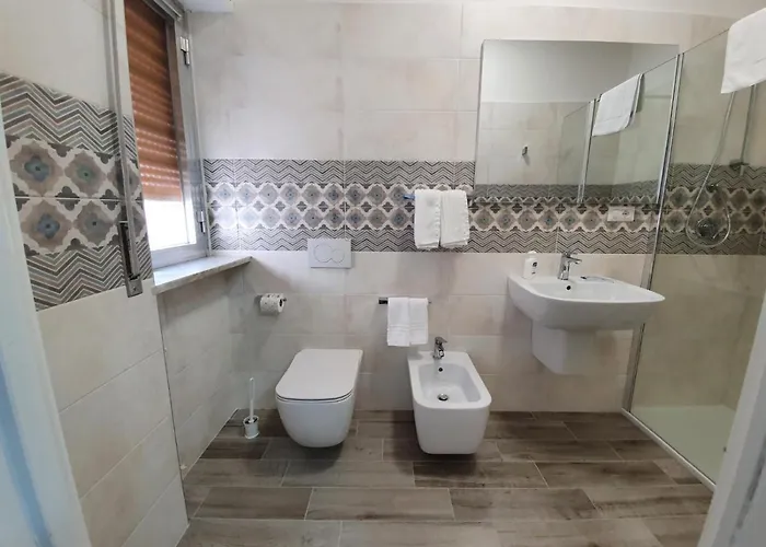 Ionio 4* Marina di Ginosa