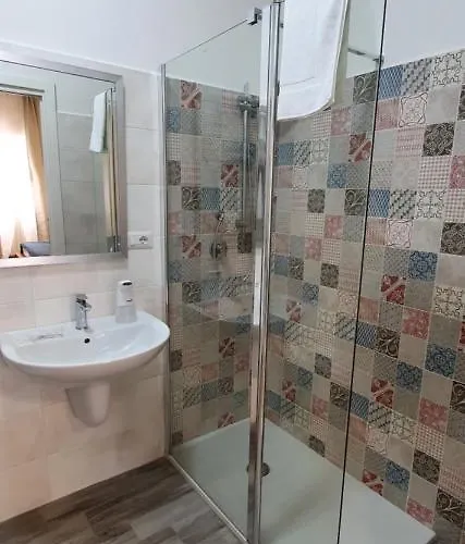 Ionio Marina di Ginosa