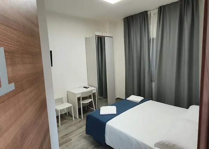 Ionio Marina di Ginosa